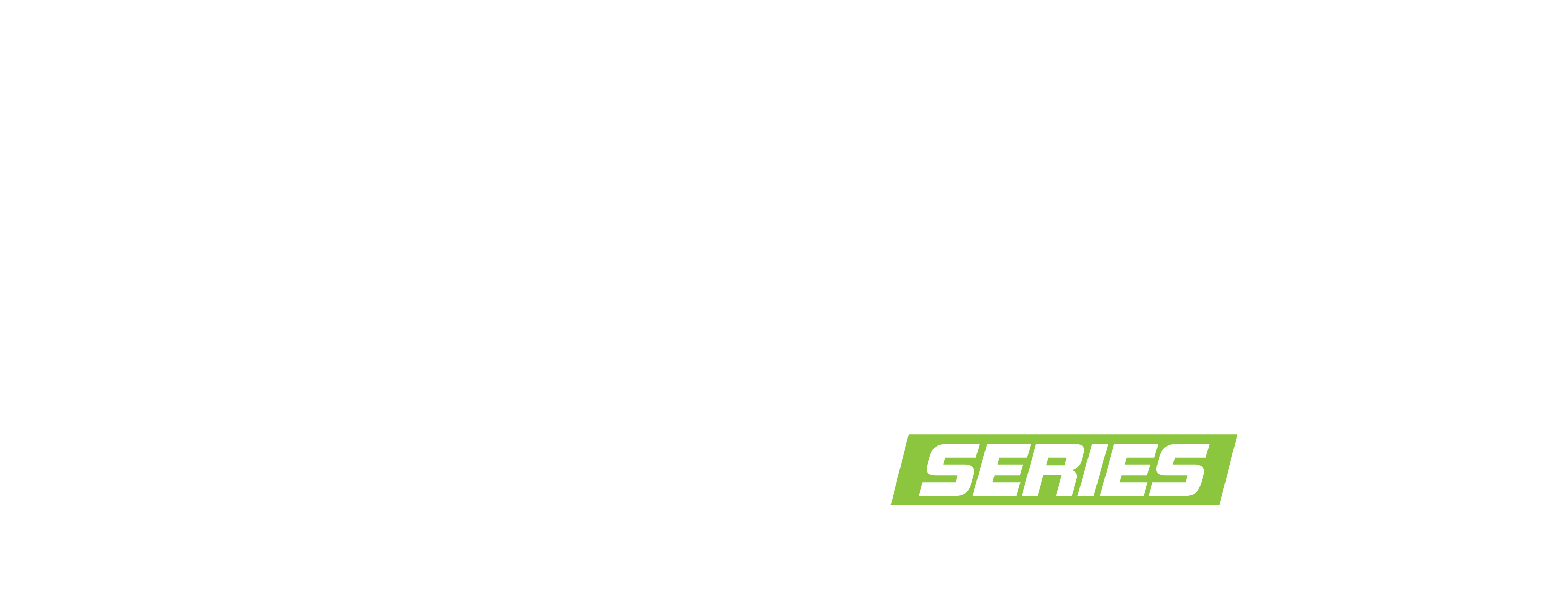ODS · Light