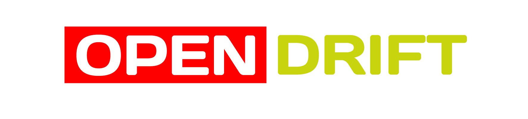OpenDrift · Light