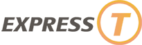 Express-T