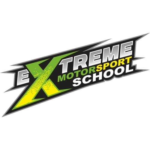 Extreme School